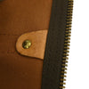 Secondhand Louis Vuitton Keepall Bandouliere Bag