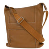 Hermes Sac Good News Bag Leather