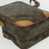 Secondhand Louis Vuitton Amazone Bag