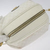 Secondhand Gucci Candy Crossbody Bag Mini GG