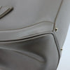 Secondhand Salvatore Ferragamo Flap Satchel Saffiano