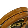 Louis Vuitton Alma Handbag Monogram Canvas
