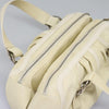 Secondhand Bvlgari Chandra Top Handle Bag