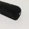 Secondhand Chanel Travel Line Pen Case