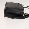 Secondhand Louis Vuitton Mandara Handbag Epi