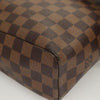 Louis Vuitton Olav Handbag Damier