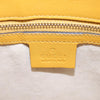 Secondhand Gucci Nice Tote Microguccissima Patent
