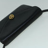 Secondhand Bally Vintage Shoulder Bag