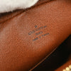 Louis Vuitton Amazone Bag Monogram Canvas