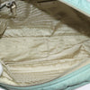 Secondhand Prada Vintage Shoulder Bag Tessuto