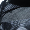 Secondhand Prada Vintage Zip Handbag Tessuto