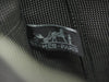 Hermes Herline Backpack Canvas