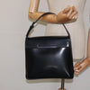 Givenchy Vintage Handbag Leather