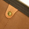 Louis Vuitton Keepall Bag Monogram Canvas