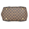 Louis Vuitton Verona Handbag Damier