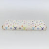 Secondhand Louis Vuitton Zippy Wallet NM Monogram Multicolor