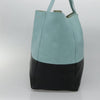 Secondhand Celine Horizontal Cabas Tote