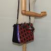 Secondhand Christian Dior Lady Dior Bag Anselm Reyle Cannage Quilt