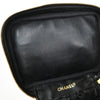 Secondhand Chanel Vintage Cosmetic Case