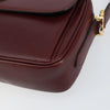 Secondhand cartier Must de Cartier Shoulder Bag