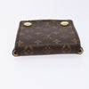 Secondhand Louis Vuitton CASE JEWELRY BOX