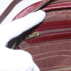 Secondhand cartier Must de Cartier Shoulder Bag