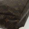 Secondhand Louis Vuitton Trousse Toilette