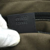 Gucci Camera Shoulder Bag GG Coated Canvas