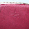 Secondhand Louis Vuitton Pochette Accessoires Monogram Multicolor