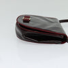 Secondhand Salvatore Ferragamo Vala Shoulder Bag
