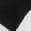 Prada Vintage Shoulder Bag Tessuto