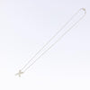 Secondhand Tiffany & Co. Cross Pendant