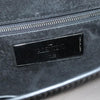 Secondhand Valentino Garavani Glam Lock Shoulder Bag