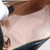Secondhand Gucci Ophidia Shoulder Bag