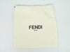 Fendi First Bag Leather