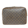 Secondhand Louis Vuitton Reporter Bag