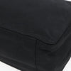 Prada Vintage Handbag Tessuto
