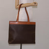 Secondhand Celine Vintage Macadam Handbag