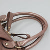 Gucci Sukey Top Handle Satchel Microguccissima Leather