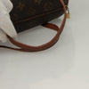 Secondhand Louis Vuitton Papillon Handbag