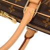 Louis Vuitton Porte-Documents Voyage Briefcase Monogram Canvas