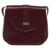 Secondhand Bally Vintage Shoulder Bag