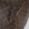 Secondhand Louis Vuitton Keepall Bag