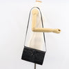Secondhand Valentino Garavani Bow Crossbody Bag