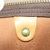 Secondhand Louis Vuitton Keepall Bag
