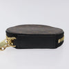 Secondhand Louis Vuitton Boite Chapeau Coin Purse