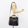 Secondhand Gucci Vintage Bamboo Handle Open Hobo