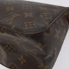 Secondhand Louis Vuitton Looping Handbag