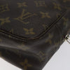 Secondhand Louis Vuitton Trousse Toilette