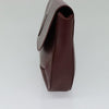 Secondhand cartier Must de Cartier Clutch bag